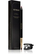 Sensai Lip Pencil svinčnik za ustnice s šilčkom odtenek 05 Classy Rose 1 g