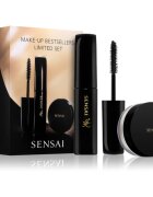 Sensai Make-up Bestsellers darilni set