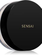 Sensai Make-up Bestsellers darilni set