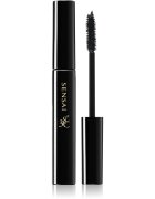 Sensai Mascara 38°C Separating & Lenghtening maskara za podaljšanje in ločevanje trepalnic odtenek Black 7.5 ml