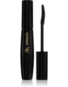 Sensai Mascara 38°C Volumising maskara za volumen in zgostitev trepalnic odtenek Black 8 ml
