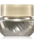 Sensai Melty Rich Eye Cream (Refill) krema za predel okoli oči z bisernim sijajem nadomestno polnilo 15 ml