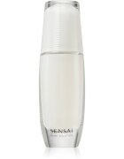 Sensai Prime Solution vlažilni in hranilni serum 75 ml