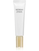 Sensai Refreshing Eye Essence serum proti gubam za predel okoli oči nadomestno polnilo 20 ml