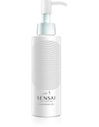 Sensai Silky Purifying Cleansing Oil čistilno olje 150 ml