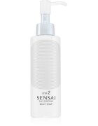 Sensai Silky Purifying Milky Soap vlažilno čistilno milo za suho do zelo suho kožo 150 ml
