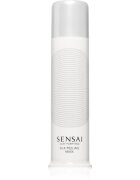 Sensai Silky Purifying Silk Peeling Mask piling maska 90 ml