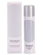 Sensai Silky Purifying Silk Peeling Mask piling maska 90 ml