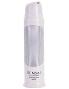 Sensai Silky Purifying Silk Peeling Mask piling maska 90 ml