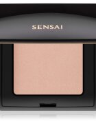 Sensai Supreme Illuminator kremasti osvetljevalec 4 g