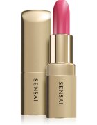 Sensai The Lipstick šminka odtenek N 09 4 g