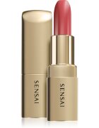Sensai The Lipstick šminka odtenek N12 4 g