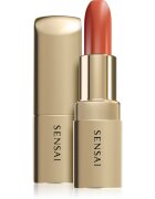 Sensai The Lipstick vlažilna šminka odtenek 01 Sakura Red 35 g