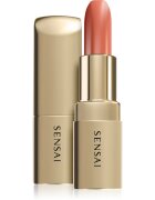 Sensai The Lipstick vlažilna šminka odtenek 14 Suzuran Nude 35 g