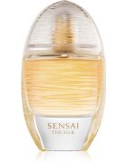 Sensai The Silk Eau De Parfum parfumska voda za ženske 50 ml