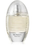 Sensai The Silk EDT toaletna voda za ženske 50 ml