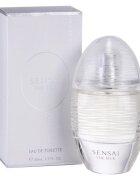 Sensai The Silk EDT toaletna voda za ženske 50 ml