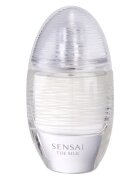 Sensai The Silk EDT toaletna voda za ženske 50 ml