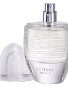 Sensai The Silk EDT toaletna voda za ženske 50 ml