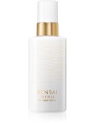 Sensai The Silk Shower Cream krema za prhanje za ženske 200 ml