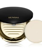Sensai Total Finish Foundation Case etui Total Finish 1 kos