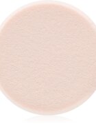 Sensai Total Finish Foundation Sponge penasti aplikator za tekoči puder Total Finish 1 kos
