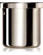 Sensai Total Form Expert Cream Refill vlažilna krema proti staranju nadomestno polnilo 50 ml