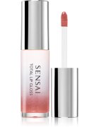 Sensai Total Lip Gloss in Colours vlažilni sijaj za ustnice odtenek 03 Shinonome Coral 45 ml