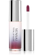 Sensai Total Lip Gloss sijaj za ustnice odtenek 01 - Akatsuki Black 45 ml