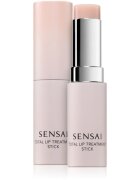 Sensai Total Lip Treatment Stick zaščitni balzam za ustnice 5.2 g