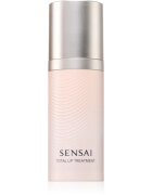 Sensai Total Lip Treatment zdravilna nega za ustnice 15 ml