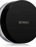 Sensai Translucent Loose Powder transparentni fiksacijski puder 20 g