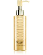 Sensai Ultimate The Cleansing Oil detoksikacijsko eterično olje 150 ml