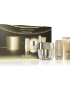 Sensai Ultimate The Cream darilni set