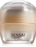 Sensai Ultimate The Cream dnevna in nočna krema proti staranju in za učvrstitev kože 15 ml