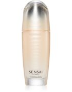 Sensai Ultimate The Emulsion hranilna emulzija proti staranju kože 100 ml