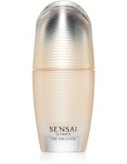 Sensai Ultimate The Emulsion vlažilna emulzija za obraz potovalno pakiranje 60 ml