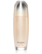Sensai Ultimate The Lotion II voda za obraz 125 ml