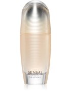 Sensai Ultimate The Lotion II voda za obraz 75 ml