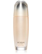 Sensai Ultimate The Lotion lahki serum za obraz z revitalizacijskim učinkom 125 ml