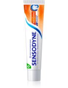 Sensodyne Anti Caries Anti Carries zobna pasta proti kariesu 75 ml