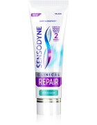Sensodyne Clinical Repair Active Clean zobna pasta 75 ml