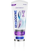 Sensodyne Clinical Repair Active White zobna pasta 75 ml