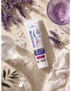 Sensodyne Clinical White Stain Protector zobna pasta za beljenje zob 75 ml