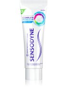 Sensodyne Complete Protection+ Cool Mint zobna pasta 75 ml