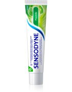 Sensodyne Fluoride zobna pasta za občutljive zobe 75 ml