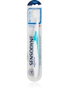 Sensodyne Gentle Care zobna ščetka soft za občutljive zobe 1 kos
