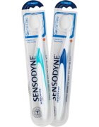 Sensodyne Gentle Care zobna ščetka soft za občutljive zobe 1 kos