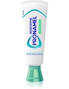 Sensodyne Pronamel Daily Protection pasta za krepitev zobne sklenine za vsakodnevno uporabo Mint 75 ml