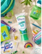 Sensodyne Pronamel Junior otroška zobna pasta 6-12 Years 2x50 ml